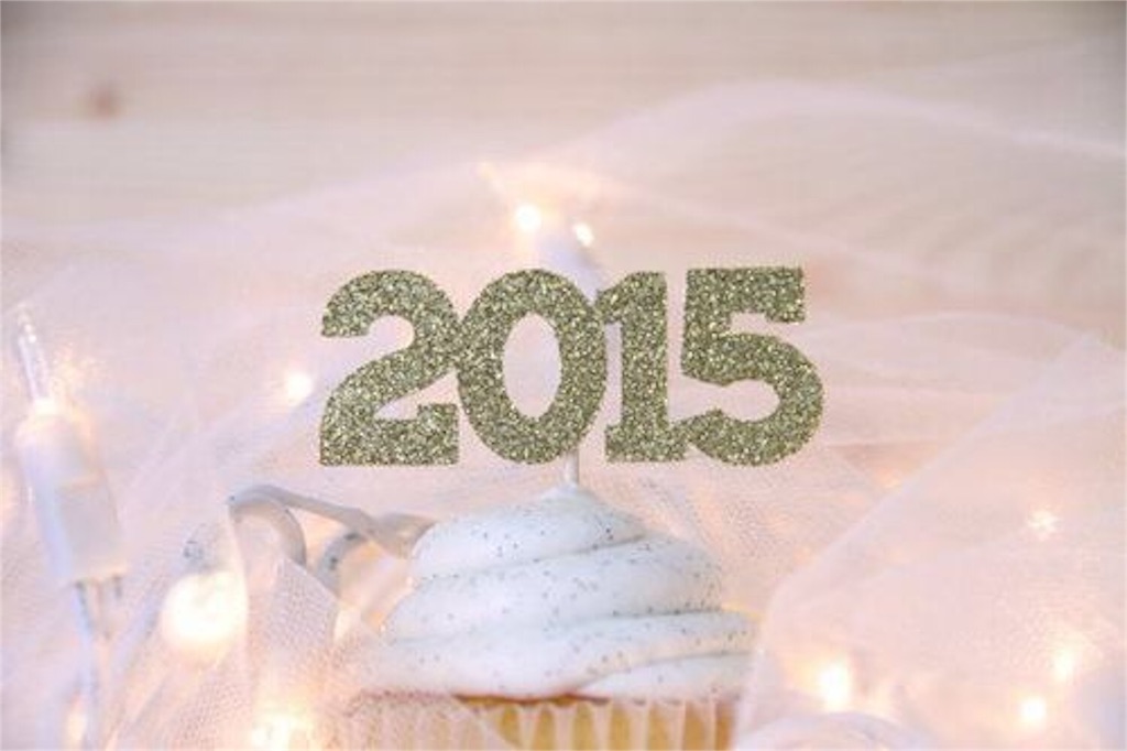 f:id:sq0r10814:20151129215707j:image f:id:sq0r10814:20151129215707j:image