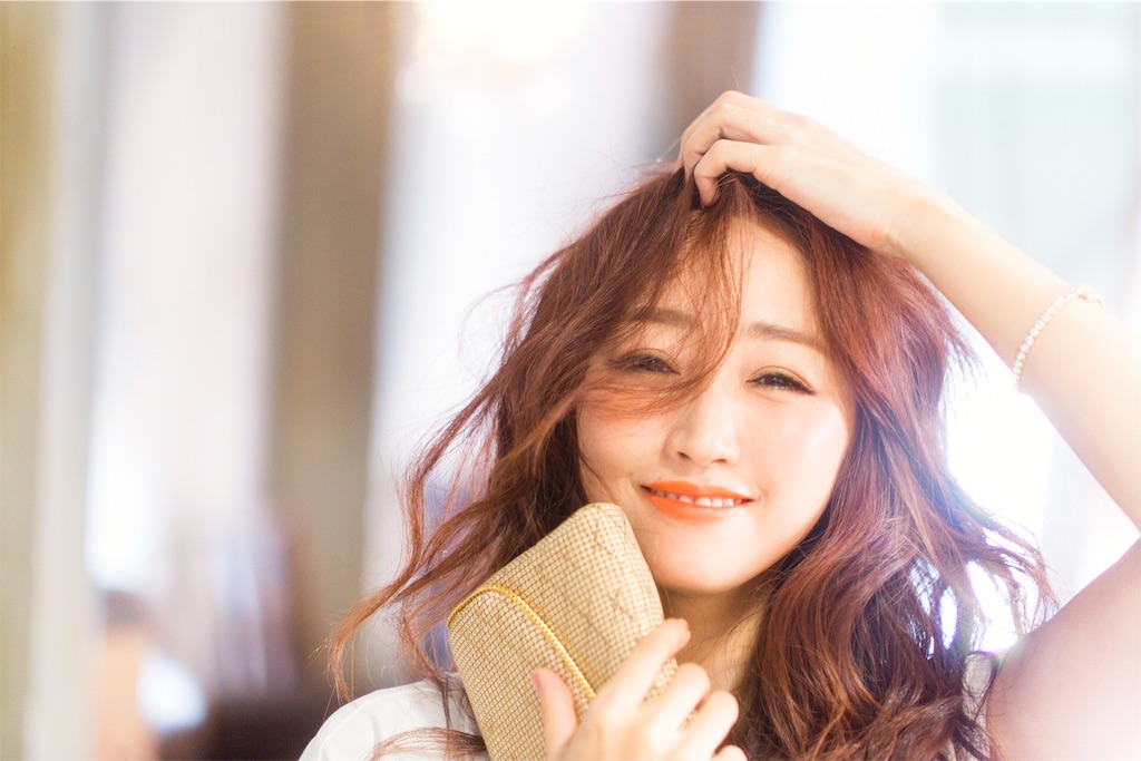 f:id:sq0r10814:20160304114342j:image f:id:sq0r10814:20160304114342j:image