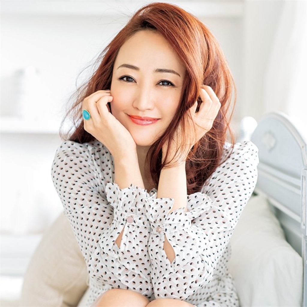 f:id:sq0r10814:20160304114404j:image f:id:sq0r10814:20160304114404j:image