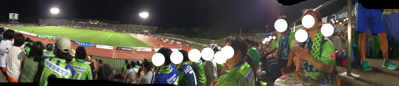 f:id:sr2460:20141104110156j:plain f:id:sr2460:20141104110156j:plain