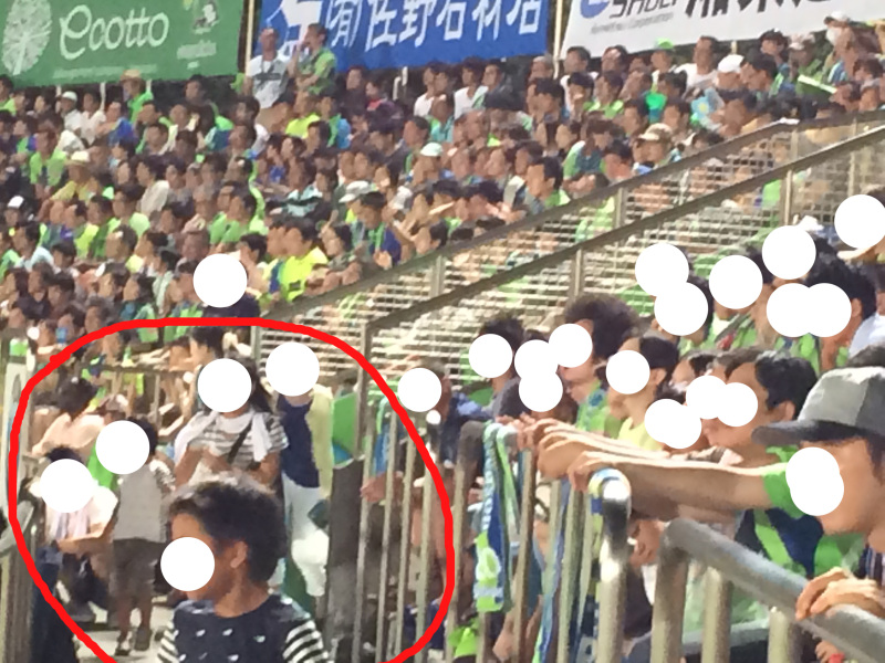 f:id:sr2460:20141104110608j:plain f:id:sr2460:20141104110608j:plain