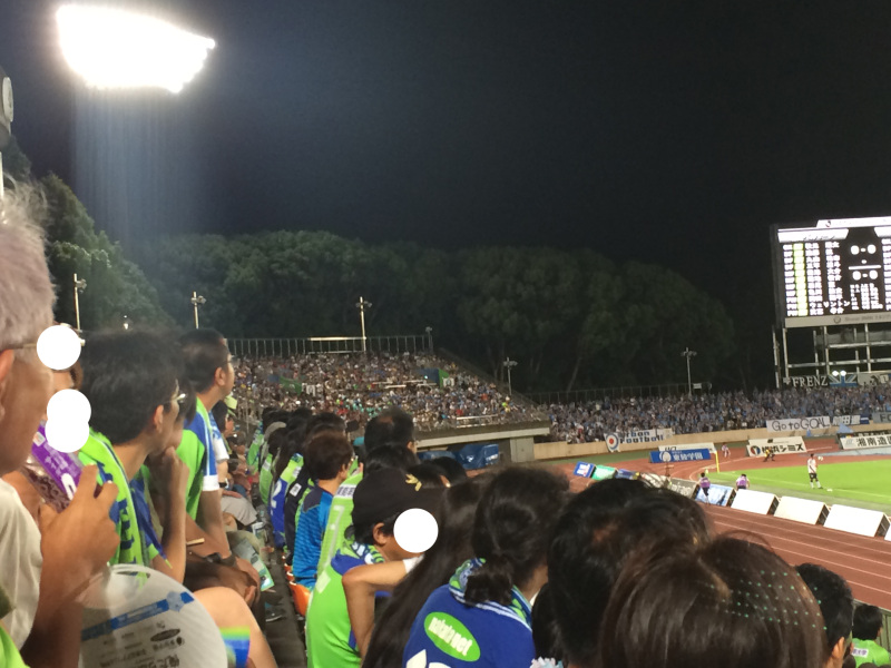 f:id:sr2460:20141104110825j:plain f:id:sr2460:20141104110825j:plain