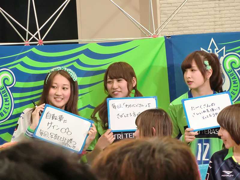f:id:sr2460:20150129092852j:plain f:id:sr2460:20150129092852j:plain