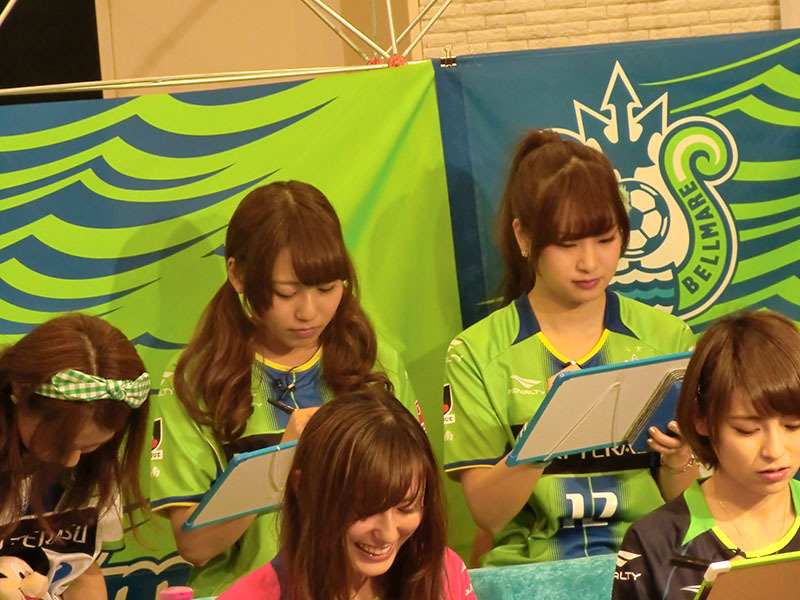 f:id:sr2460:20150129092901j:plain f:id:sr2460:20150129092901j:plain