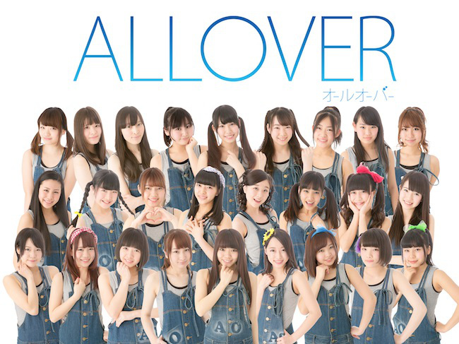 f:id:sr2460:20151023175850j:plain
