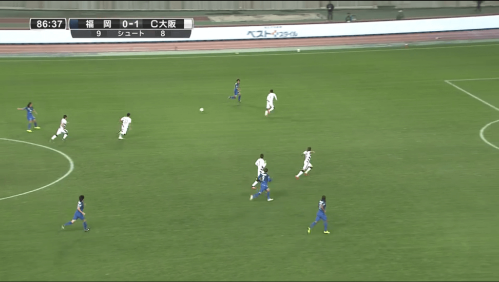 f:id:sr2460:20151206184802p:plain