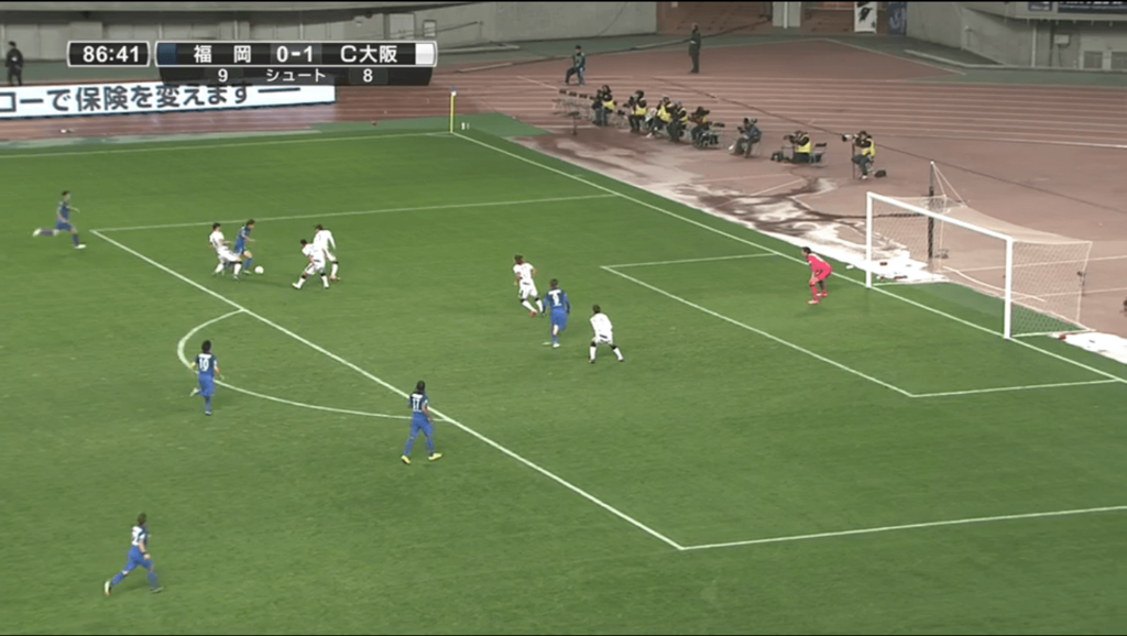 f:id:sr2460:20151206184826p:plain