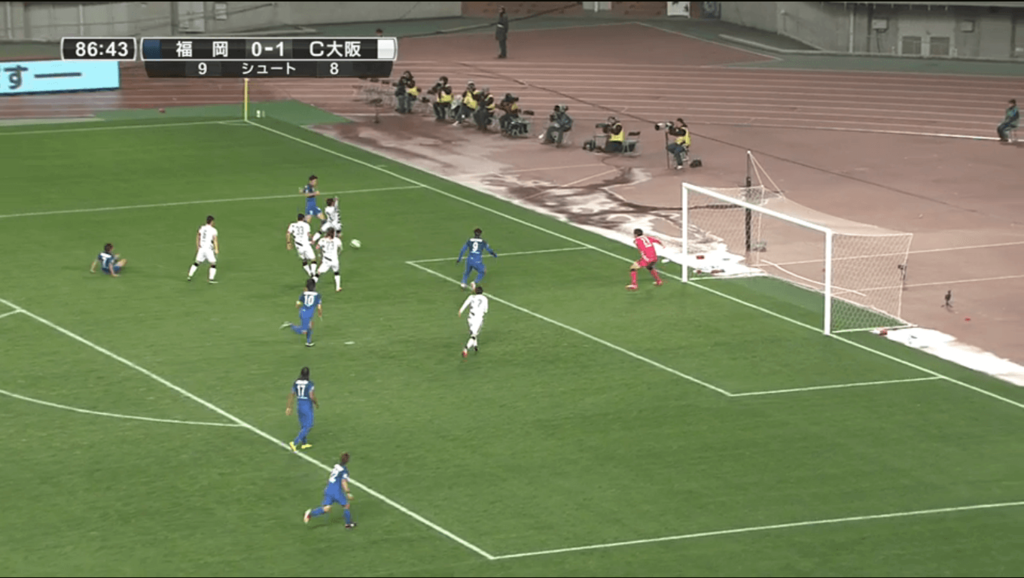 f:id:sr2460:20151206185023p:plain