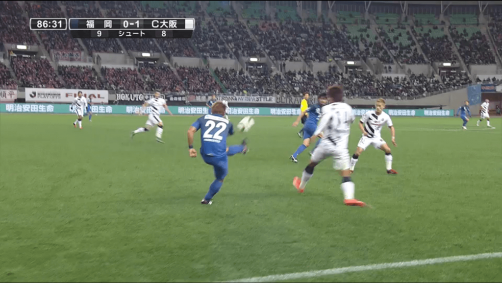 f:id:sr2460:20151206190247p:plain