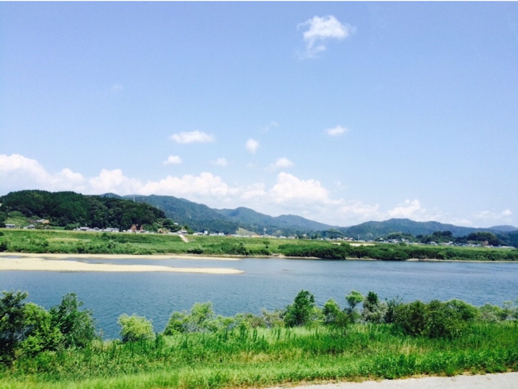 f:id:srina:20150817064537j:image f:id:srina:20150817064537j:image