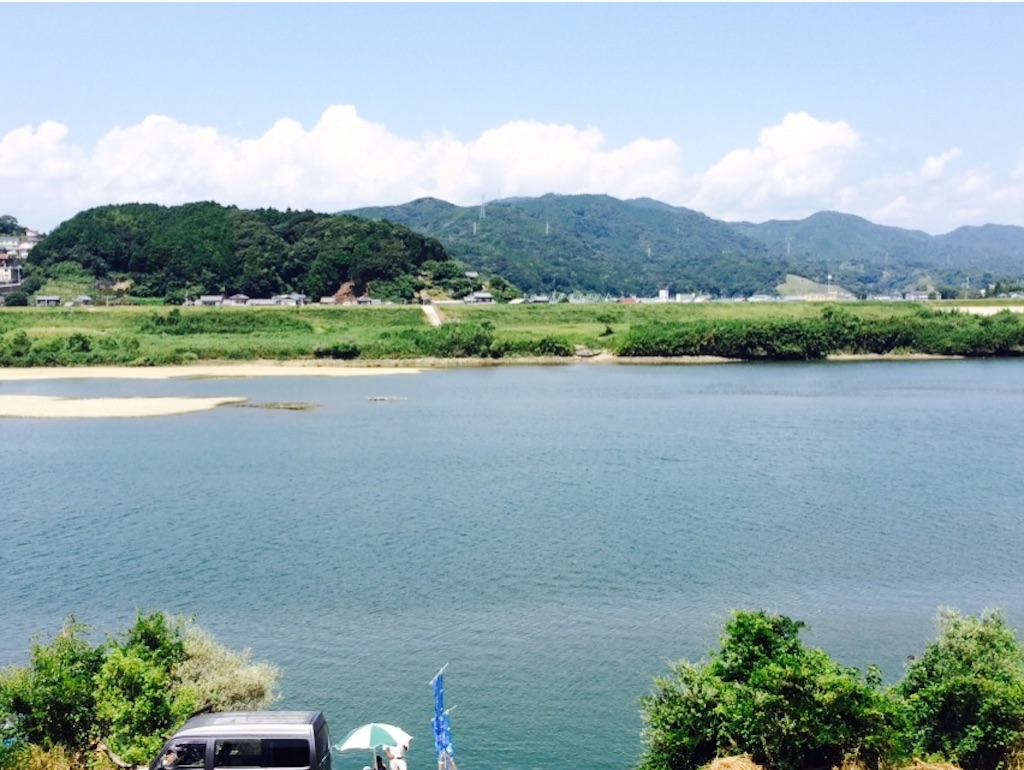 f:id:srina:20150817064600j:image f:id:srina:20150817064600j:image