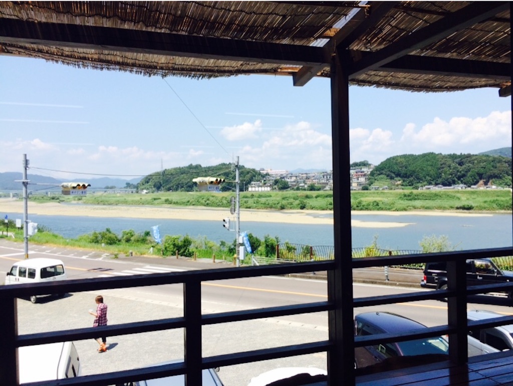f:id:srina:20150817064732j:image f:id:srina:20150817064732j:image
