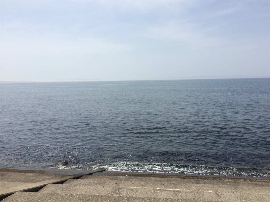 f:id:srina:20160503220614j:image f:id:srina:20160503220614j:image