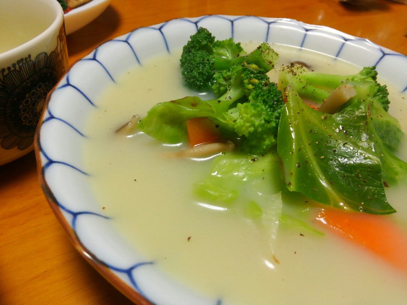 f:id:srsrsr:20160524200924j:image f:id:srsrsr:20160524200924j:image