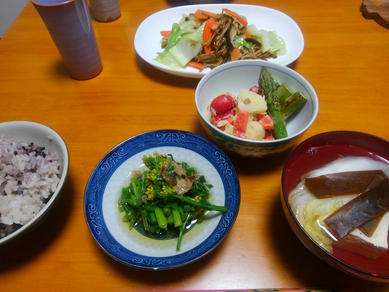 f:id:srsrsr:20160526213615j:image f:id:srsrsr:20160526213615j:image