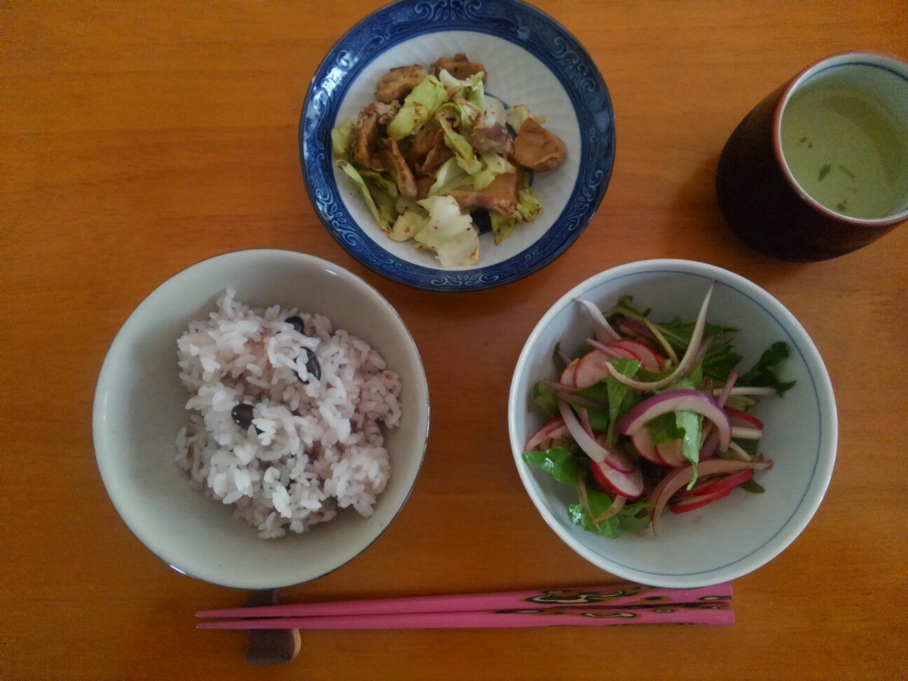 f:id:srsrsr:20160530212758j:image f:id:srsrsr:20160530212758j:image