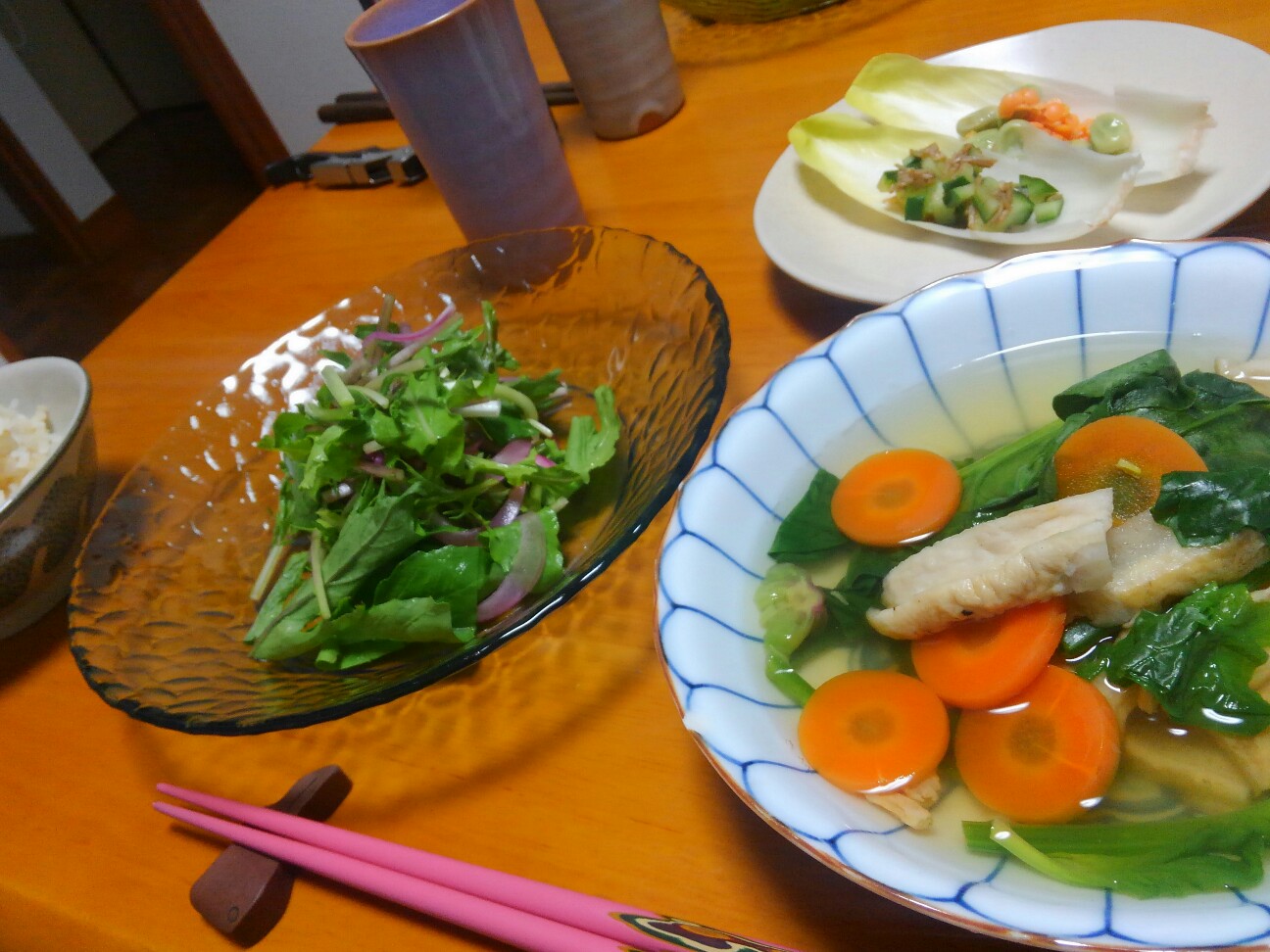 f:id:srsrsr:20160531221057j:image f:id:srsrsr:20160531221057j:image