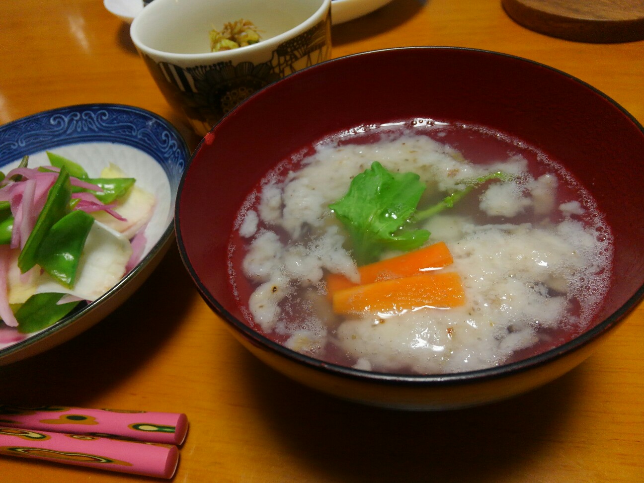 f:id:srsrsr:20160601231156j:image f:id:srsrsr:20160601231156j:image