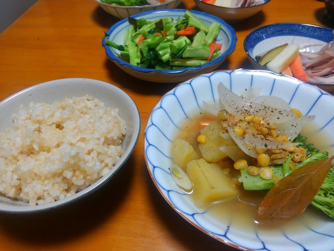 f:id:srsrsr:20160616140429j:image f:id:srsrsr:20160616140429j:image