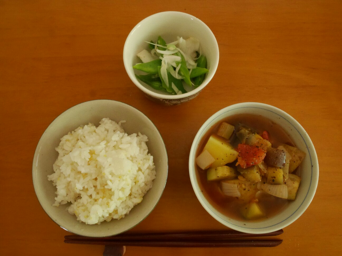f:id:srsrsr:20160716151151j:image f:id:srsrsr:20160716151151j:image