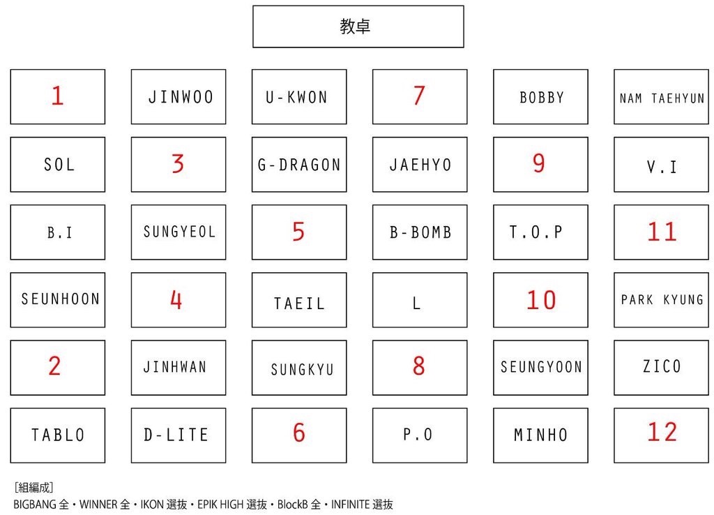 f:id:ss2t31478t188f259:20160311172945j:image f:id:ss2t31478t188f259:20160311172945j:image