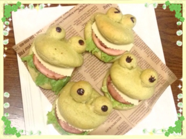 f:id:ssachiko:20140809170815j:plain