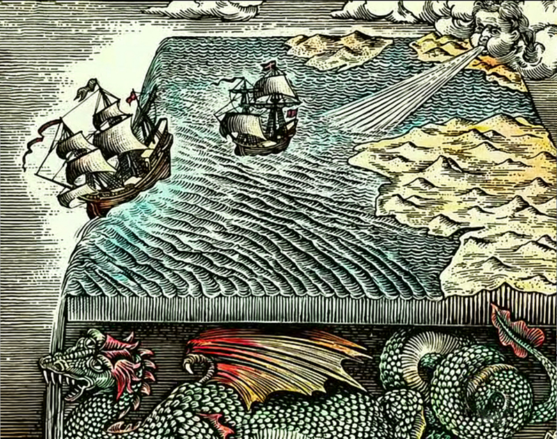 f:id:ssaitoh:20110224194343j:image