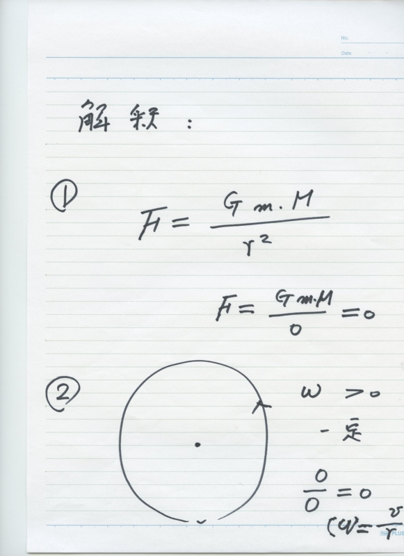 f:id:ssaitoh:20150325132119j:image f:id:ssaitoh:20150325132119j:image