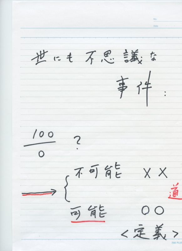 f:id:ssaitoh:20150325132259j:image f:id:ssaitoh:20150325132259j:image