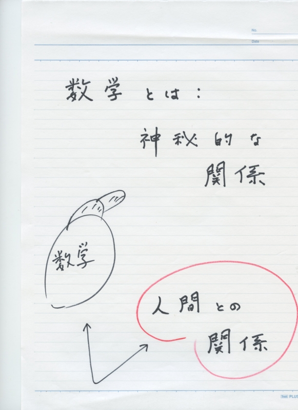 f:id:ssaitoh:20150325132340j:image f:id:ssaitoh:20150325132340j:image