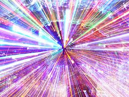 f:id:ssaitoh:20150716074551j:image