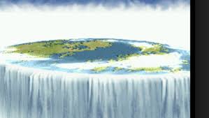 f:id:ssaitoh:20150725125711j:image