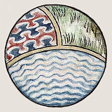 f:id:ssaitoh:20150725125712j:image