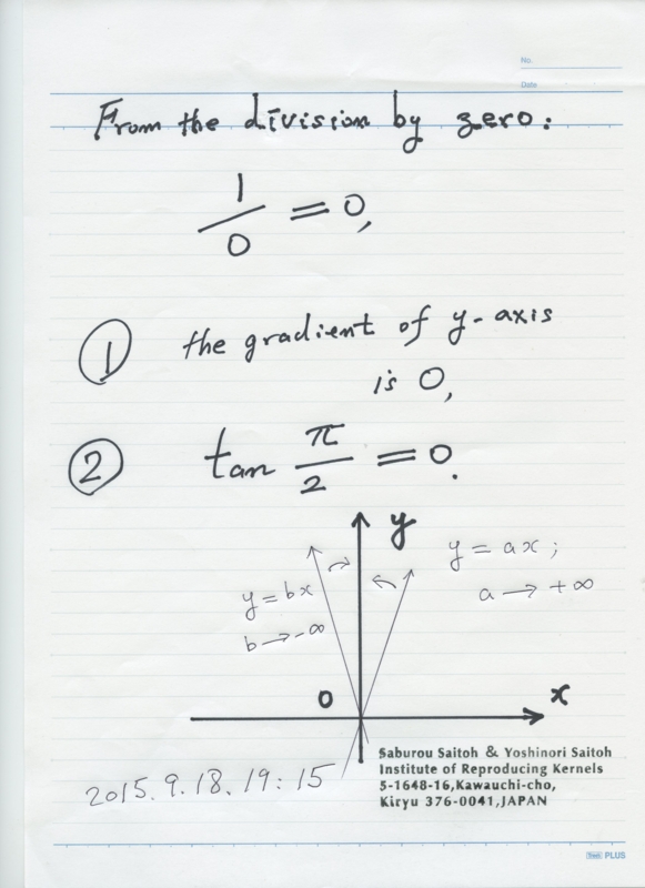 f:id:ssaitoh:20150921074520j:image f:id:ssaitoh:20150921074520j:image