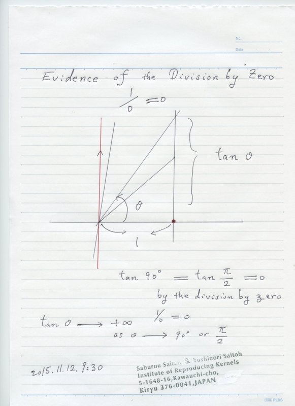 f:id:ssaitoh:20151112145635j:image f:id:ssaitoh:20151112145635j:image
