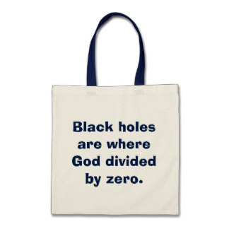 f:id:ssaitoh:20160111192220j:image f:id:ssaitoh:20160111192220j:image