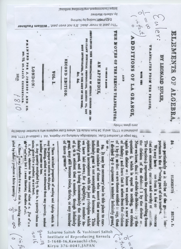 f:id:ssaitoh:20160112192451j:image f:id:ssaitoh:20160112192451j:image