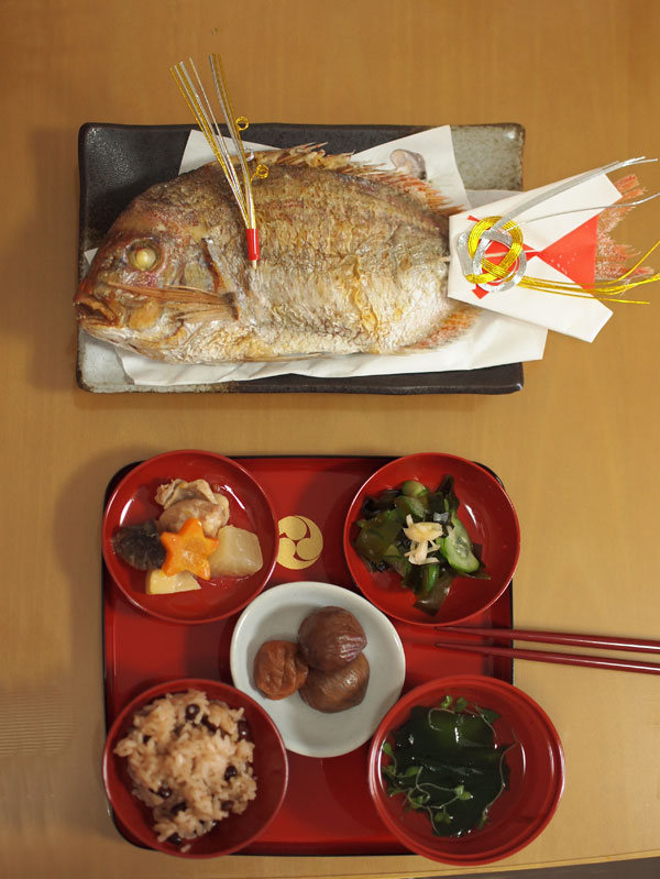 f:id:ssca:20141026151232j:plain f:id:ssca:20141026151232j:plain