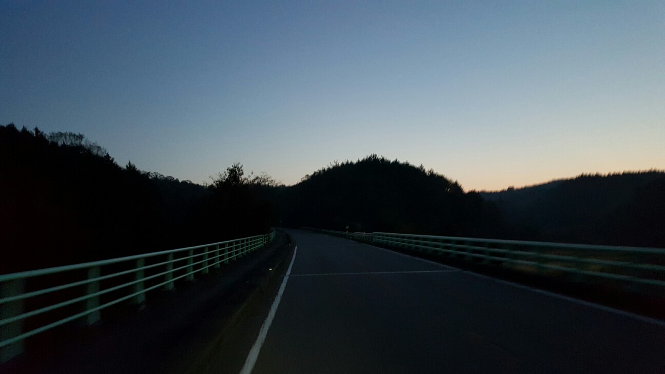 f:id:ssevo6:20151019113733j:image f:id:ssevo6:20151019113733j:image