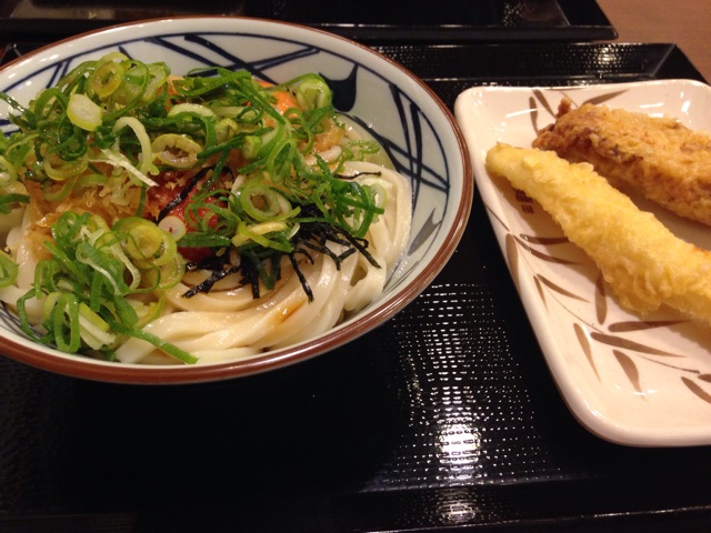 f:id:ssizen:20140402203833j:plain f:id:ssizen:20140402203833j:plain