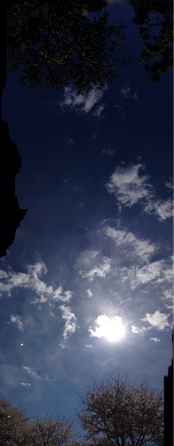 f:id:ssizen:20140405125626j:plain f:id:ssizen:20140405125626j:plain
