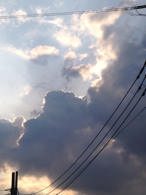 f:id:ssizen:20140429225146j:plain f:id:ssizen:20140429225146j:plain