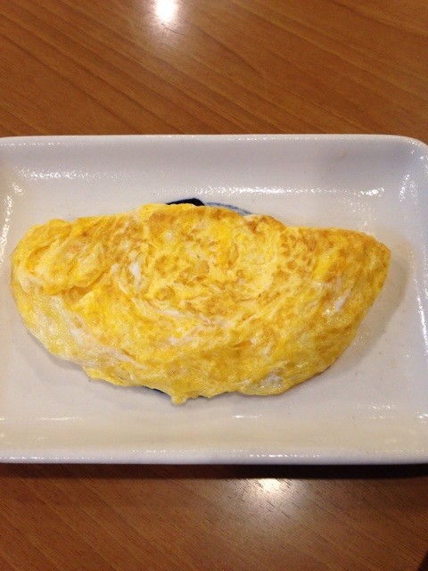 f:id:ssizen:20140617204540j:plain f:id:ssizen:20140617204540j:plain