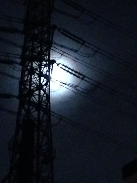 f:id:ssizen:20140706233741j:plain f:id:ssizen:20140706233741j:plain