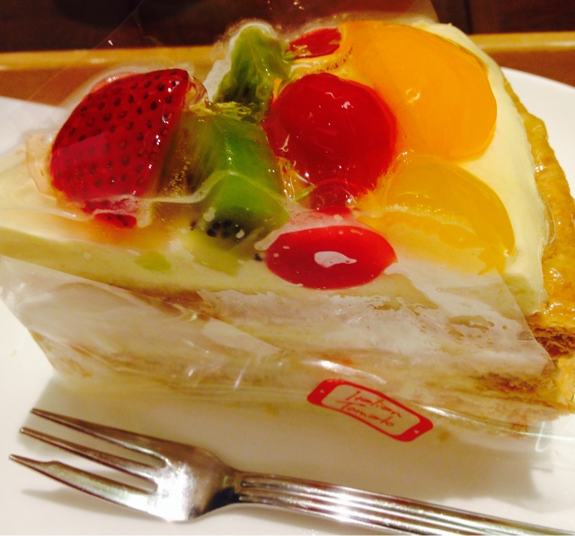f:id:ssizen:20140713000815j:plain f:id:ssizen:20140713000815j:plain