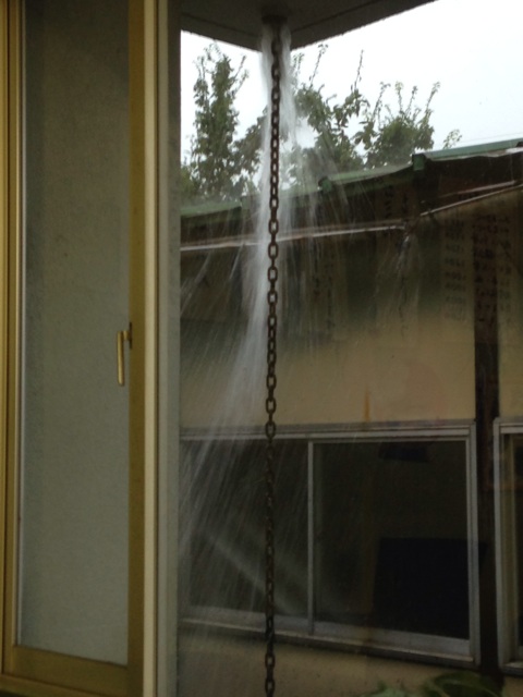 f:id:ssizen:20140728115622j:plain f:id:ssizen:20140728115622j:plain