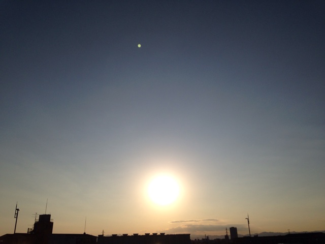 f:id:ssizen:20140815202320j:plain f:id:ssizen:20140815202320j:plain