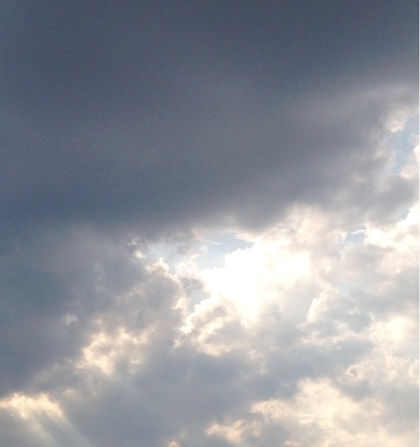 f:id:ssizen:20140904183106j:plain f:id:ssizen:20140904183106j:plain