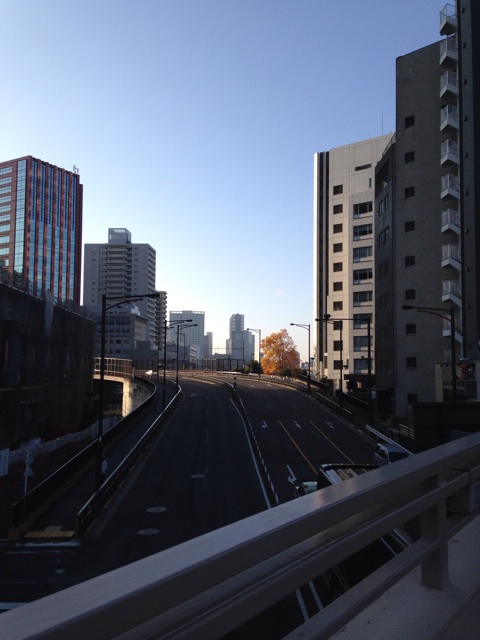 f:id:ssizen:20141130164918j:plain f:id:ssizen:20141130164918j:plain