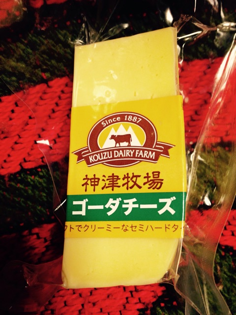 f:id:ssizen:20150223225337j:plain f:id:ssizen:20150223225337j:plain